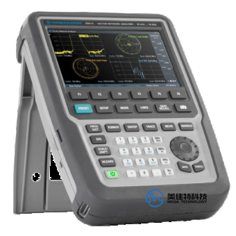 網(wǎng)絡(luò)分析儀 | 美佳特科技-通用電子測試測量儀器科技服務(wù)公司