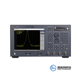 網(wǎng)絡(luò)分析儀 | 美佳特科技-通用電子測(cè)試測(cè)量儀器科技服務(wù)公司