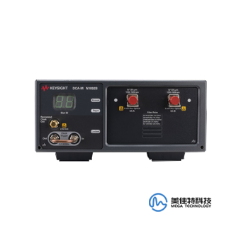 光通訊測試設(shè)備 | 美佳特科技-通用電子測試測量儀器科技服務(wù)公司