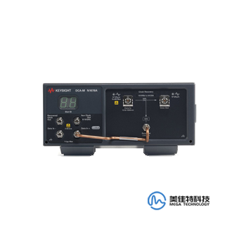 信號(hào)發(fā)生器 | 美佳特科技-通用電子測(cè)試測(cè)量?jī)x器科技服務(wù)公司