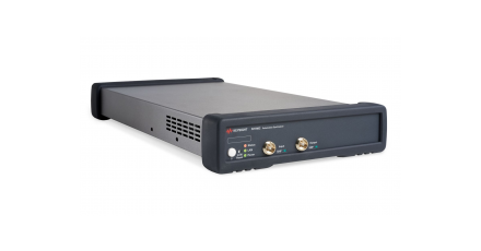 其他 | 美佳特科技-通用電子測試測量儀器科技服務公司