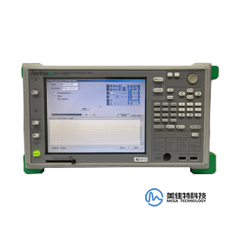 網(wǎng)絡(luò)分析儀 | 美佳特科技-通用電子測(cè)試測(cè)量儀器科技服務(wù)公司