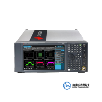 信號(hào)分析儀 | 美佳特科技-通用電子測試測量儀器科技服務(wù)公司