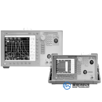 產(chǎn)品中心 | 通用電子測(cè)試測(cè)量?jī)x器科技服務(wù)公司-美佳特科技