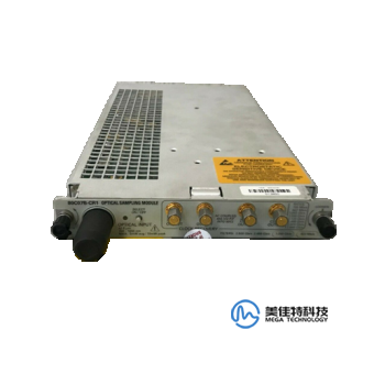 示波器 | 美佳特科技-通用電子測試測量儀器科技服務公司