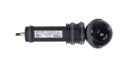 功率計/功率傳感器 | 美佳特科技-通用電子測試測量儀器科技服務公司