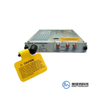 示波器 | 美佳特科技-通用電子測試測量儀器科技服務公司