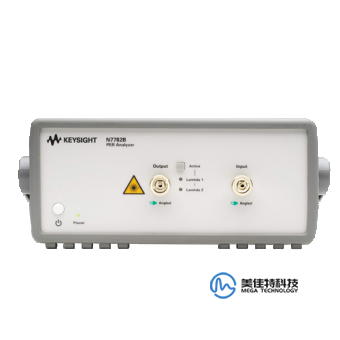 射頻測試設備 | 美佳特科技-通用電子測試測量儀器科技服務公司