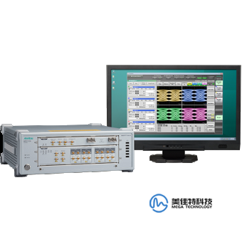 光通訊測試設(shè)備 | 美佳特科技-通用電子測試測量儀器科技服務公司