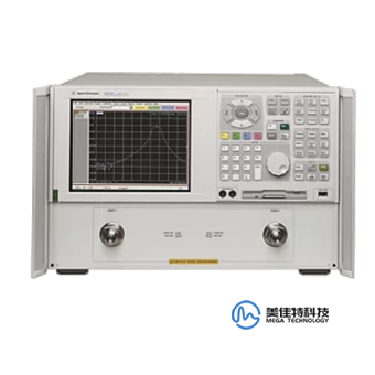 網(wǎng)絡(luò)分析儀 | 美佳特科技-通用電子測試測量儀器科技服務(wù)公司