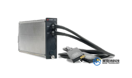 示波器 | 美佳特科技-通用電子測(cè)試測(cè)量?jī)x器科技服務(wù)公司