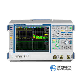 光通訊測試設備 | 美佳特科技-通用電子測試測量儀器科技服務公司