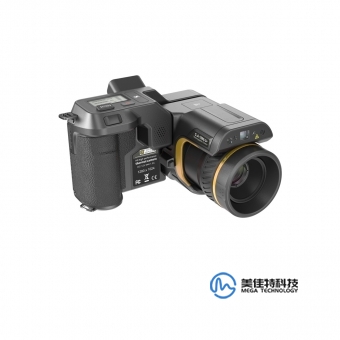 其他 | 美佳特科技-通用電子測(cè)試測(cè)量?jī)x器科技服務(wù)公司