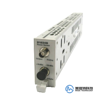 光通訊測(cè)試設(shè)備 | 美佳特科技-通用電子測(cè)試測(cè)量?jī)x器科技服務(wù)公司