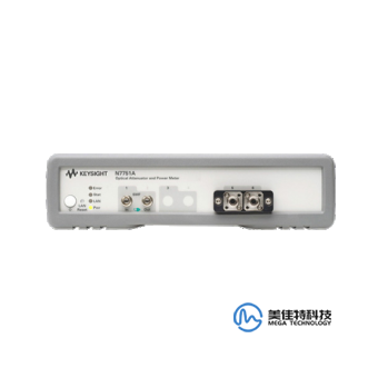 衰減器 | 美佳特科技-通用電子測(cè)試測(cè)量?jī)x器科技服務(wù)公司