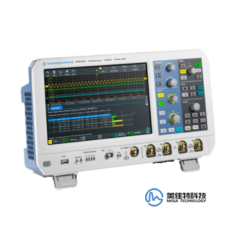 光通訊測試設備 | 美佳特科技-通用電子測試測量儀器科技服務公司