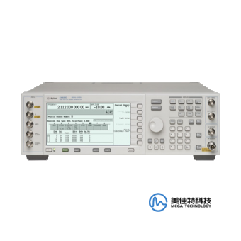 信號(hào)源 | 美佳特科技-通用電子測(cè)試測(cè)量?jī)x器科技服務(wù)公司