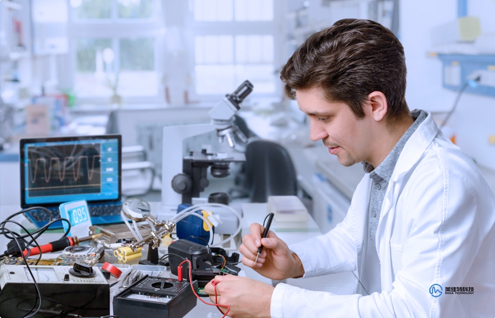 關(guān)于我們 | 通用電子測(cè)試測(cè)量?jī)x器科技服務(wù)公司-美佳特科技