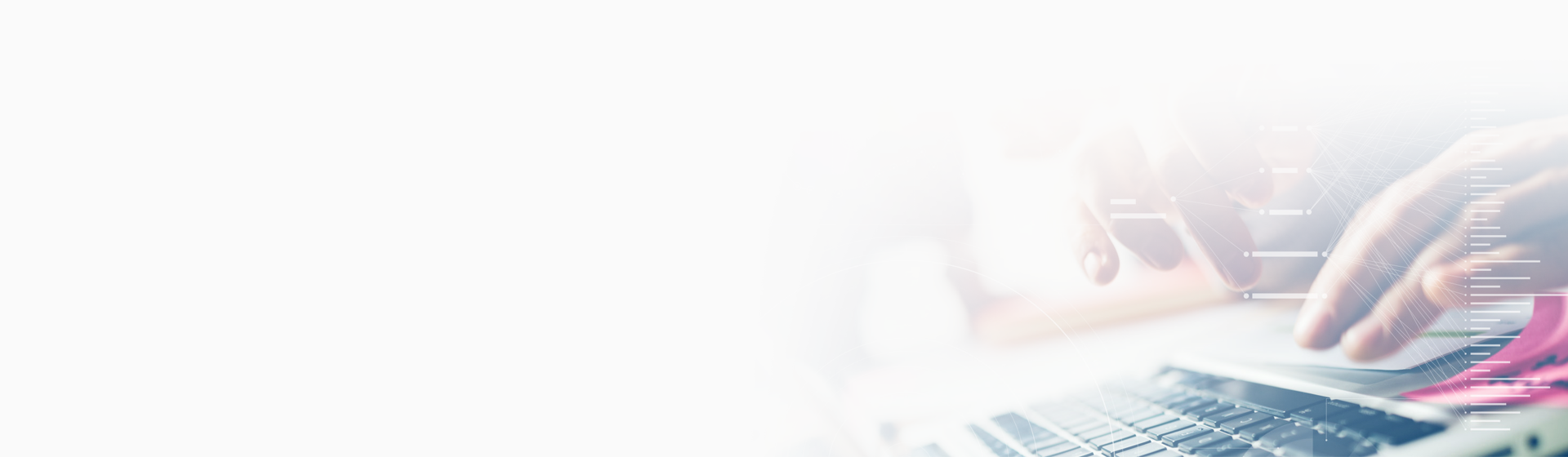 無線網(wǎng)絡(luò)