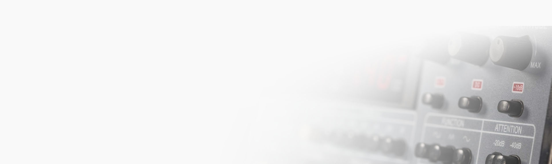 邏輯分析儀 | 美佳特科技-通用電子測試測量儀器科技服務(wù)公司