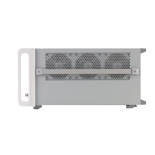 N5222A keysight 是德  PNA 微波網(wǎng)絡(luò)分析儀，26.5 GHz-美佳特科技