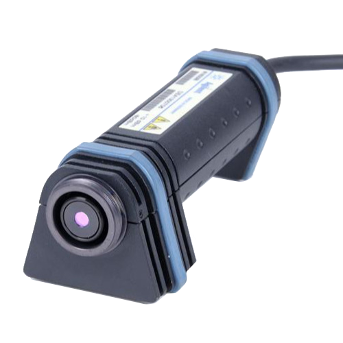 81624A Keysight 是德InGaAs 光學(xué)探頭-美佳特科技