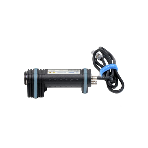 81625A Keysight 是德 InGaAs 光學(xué)探頭，5 毫米-美佳特科技