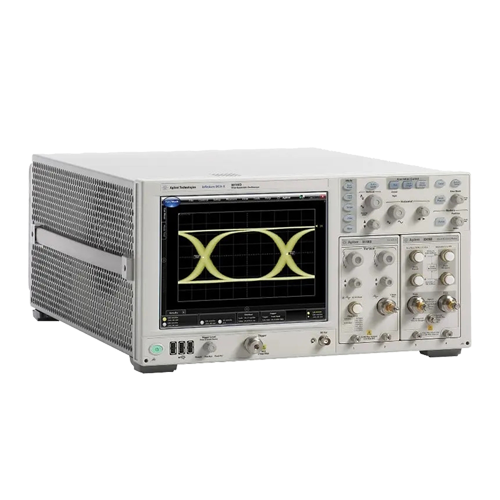 Keysight N1030A 是德 單通道光通信模塊