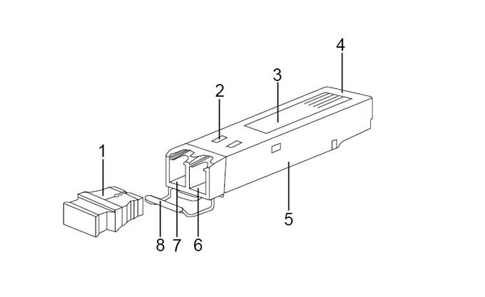 中國(guó)信通院與移動(dòng)網(wǎng)絡(luò)質(zhì)量領(lǐng)航方陣聯(lián)合發(fā)布《全國(guó)移動(dòng)網(wǎng)絡(luò)質(zhì)量監(jiān)測(cè)報(bào)告》（第3期）