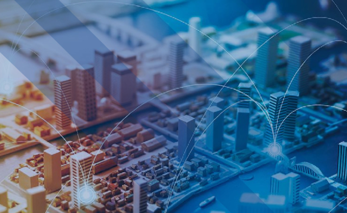 人工智能，為科研注入智慧動能-央視網(wǎng)（源文來源）-美佳特科技