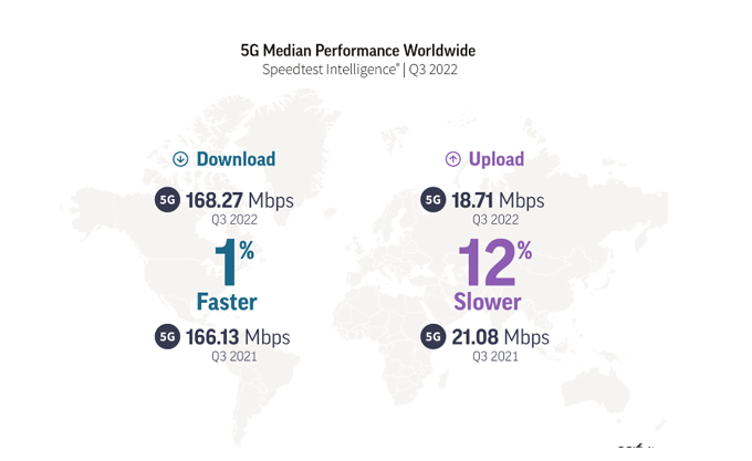 國產(chǎn)芯片突破，長電科技4nm小芯片實(shí)現(xiàn)量產(chǎn)
