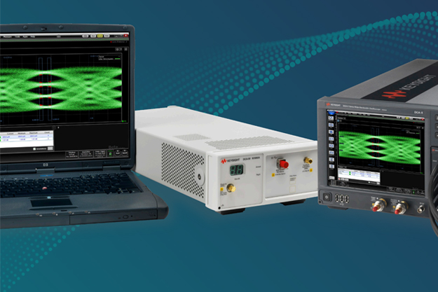 為什么以太網(wǎng)傳輸不使用高階（類似QAM）的調(diào)制方式？而是采用PAM4？