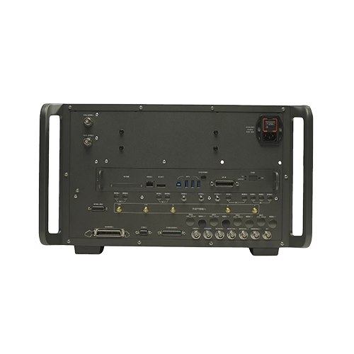 3674系列 ceyear 思儀 矢量網絡分析儀