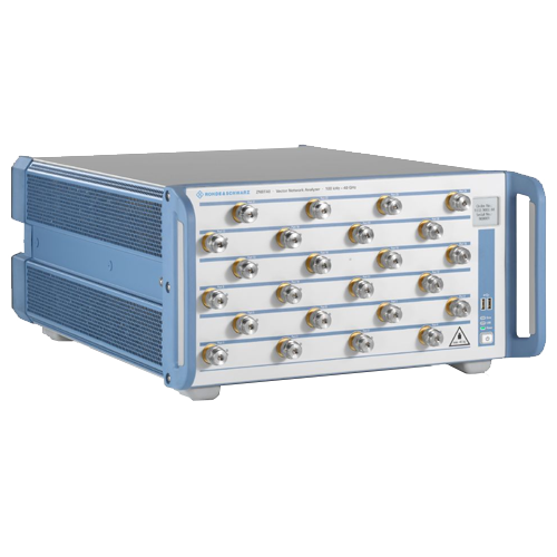 ZNBT R&S 羅德與施瓦茨 矢量網絡分析儀