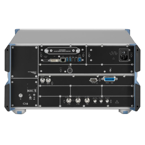 ESW44 R&S? 羅德與施瓦茨  EMI 測試接收機(jī)