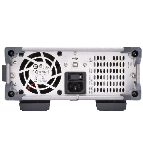 N1077B 64 GBd Keysight 是德 多模光/電時(shí)鐘恢復(fù)