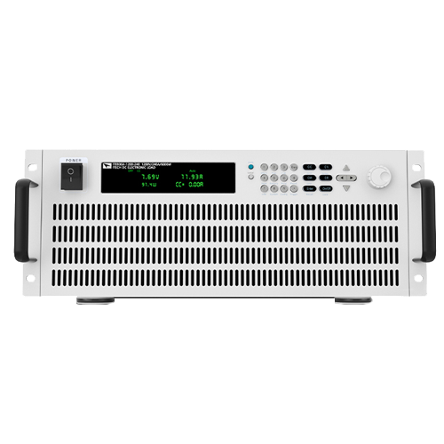 IT8900A/E系列 ITECH 艾德克斯 大功率直流電子負載