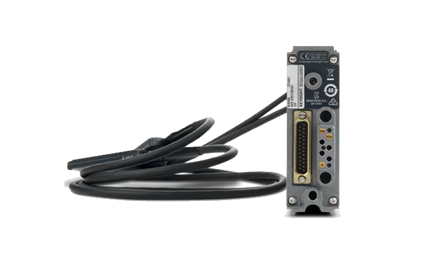 N1046A Keysight 是德 電氣遠(yuǎn)程采樣頭模塊