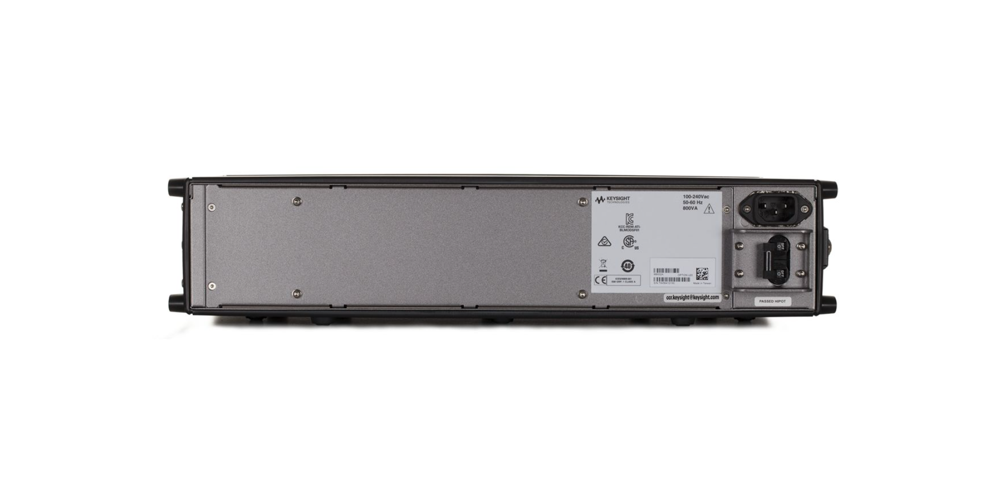 Keysight M8195A 任意波形發(fā)生器