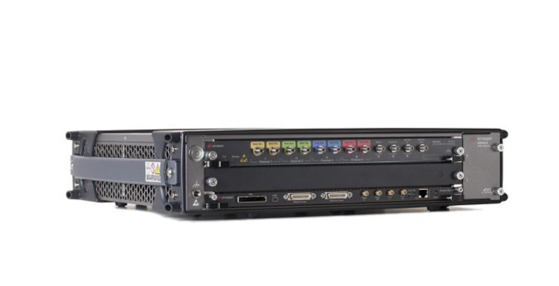 Keysight M8195A 任意波形發(fā)生器